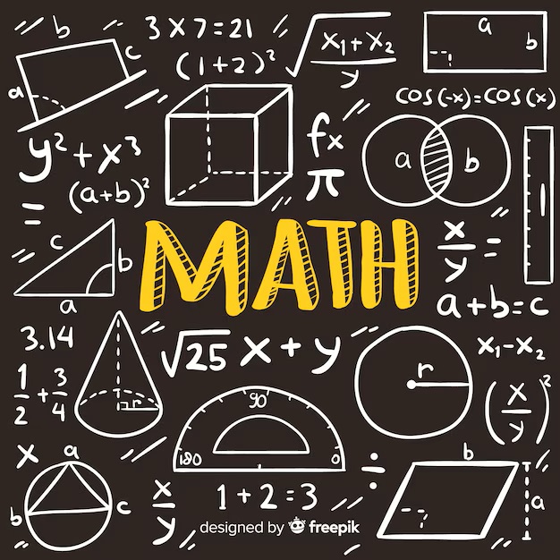 Fundamentos de Matemática para Vestibulares de Medicina: Preparando-se para a Aprovação