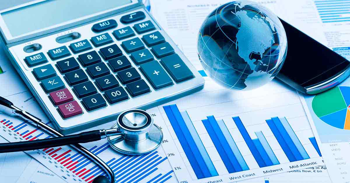 A Importância da Matemática na Medicina: Conexões Entre as Disciplinas