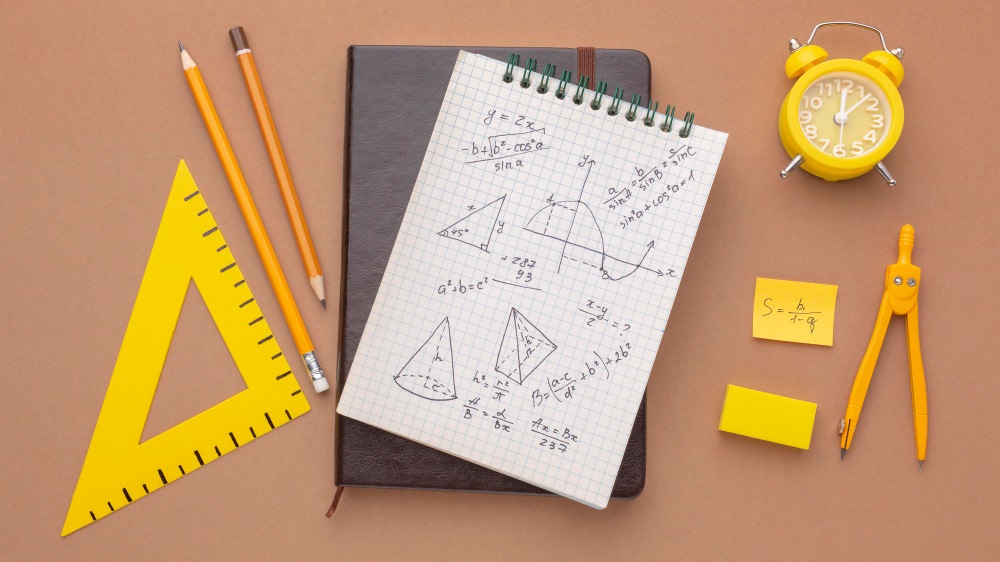 Análise de Questões: Como Interpretar Problemas Matemáticos em Provas