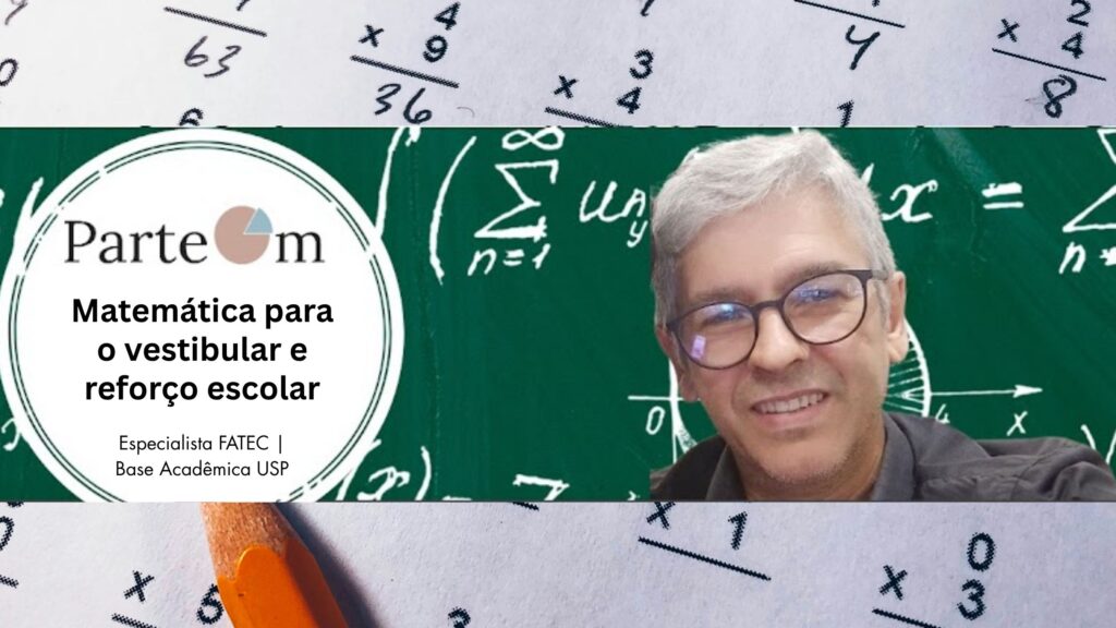 Aula Particular de Matematica - Marcos Lima - ParteOm